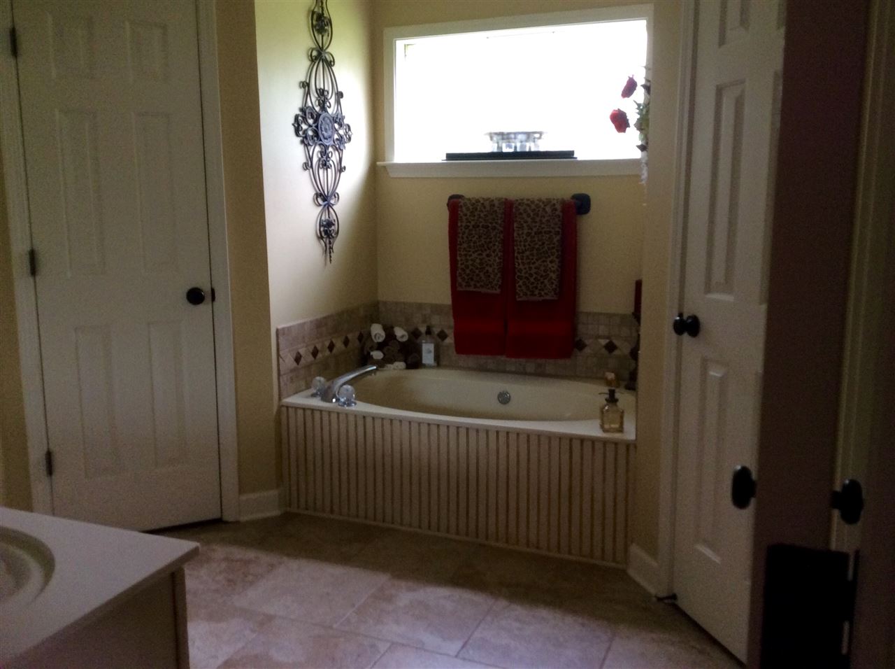 1470 Wolf Pack Dr, Collierville, TN 38017 photo 15