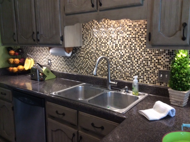 1470 Wolf Pack Dr, Collierville, TN 38017 photo 8