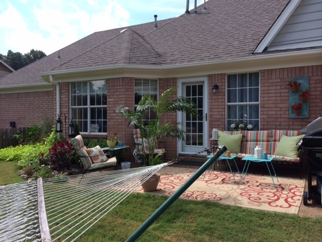 1470 Wolf Pack Dr, Collierville, TN 38017 photo 21