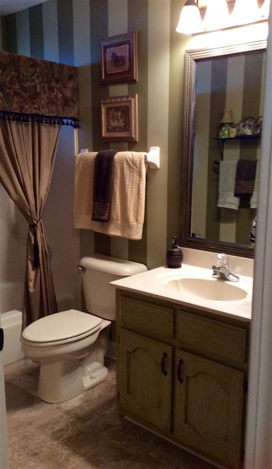 1470 Wolf Pack Dr, Collierville, TN 38017 photo 13