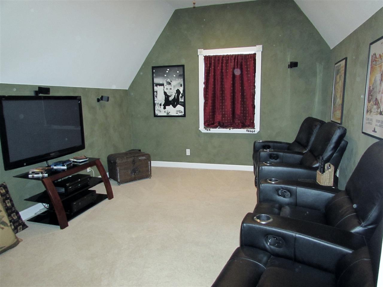 1470 Wolf Pack Dr, Collierville, TN 38017 photo 19