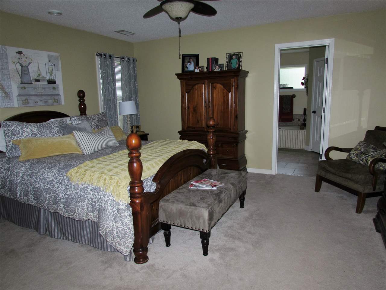 1470 Wolf Pack Dr, Collierville, TN 38017 photo 14