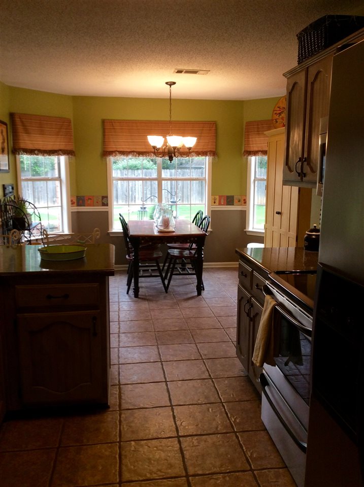 1470 Wolf Pack Dr, Collierville, TN 38017 photo 5