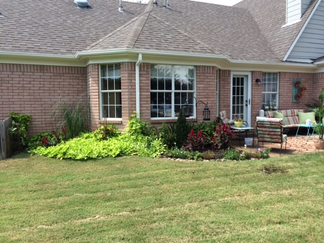 1470 Wolf Pack Dr, Collierville, TN 38017 photo 22