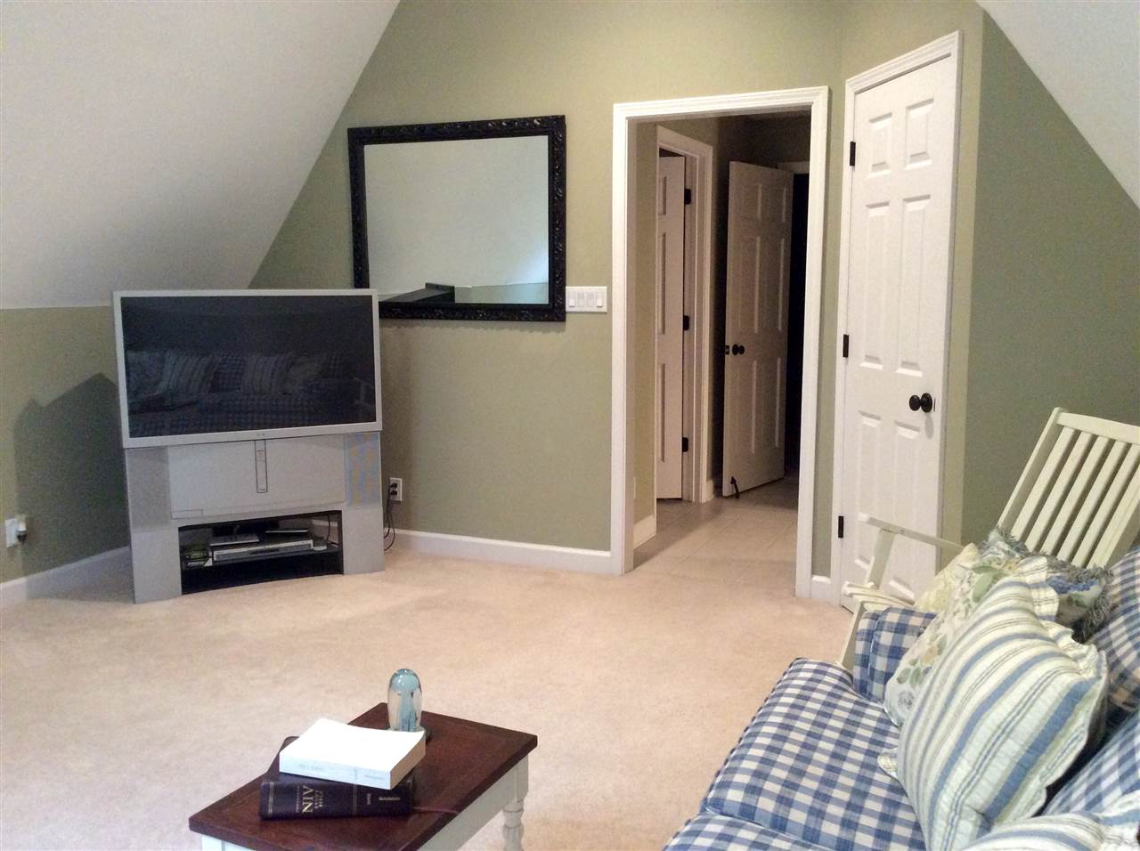 1470 Wolf Pack Dr, Collierville, TN 38017 photo 17