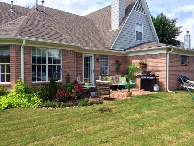 1470 Wolf Pack Dr, Collierville, TN 38017 photo 23