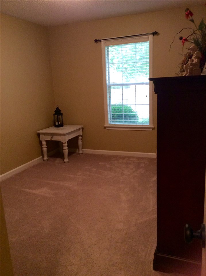 1470 Wolf Pack Dr, Collierville, TN 38017 photo 11