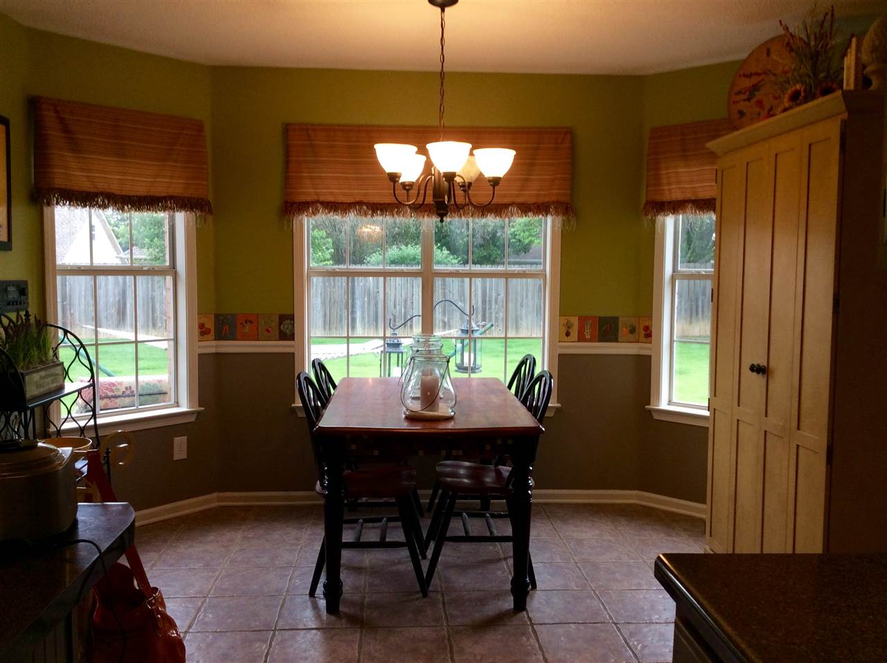 1470 Wolf Pack Dr, Collierville, TN 38017 photo 6