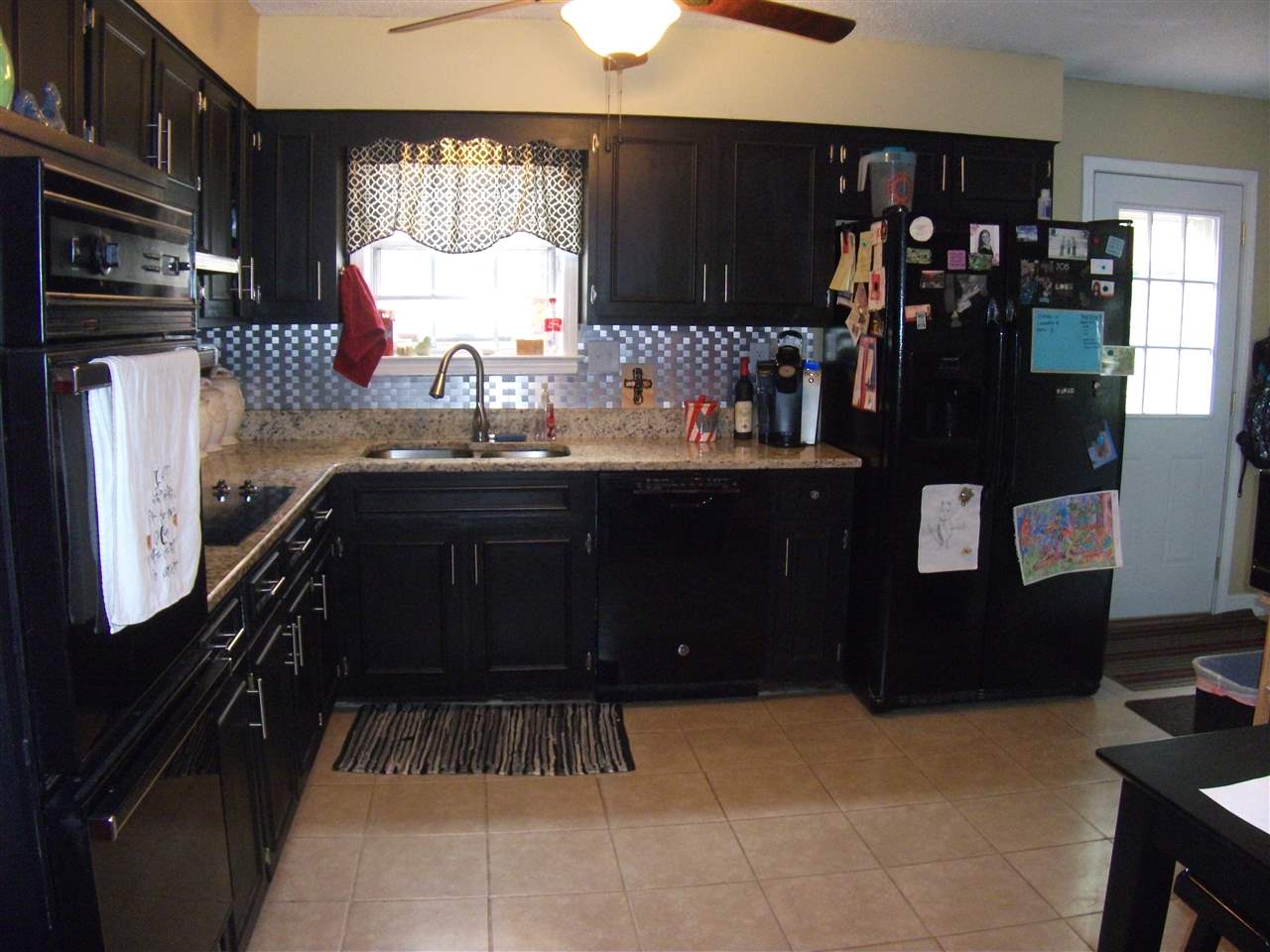 5781 Ackerman St, Bartlett, TN 38134 photo 5