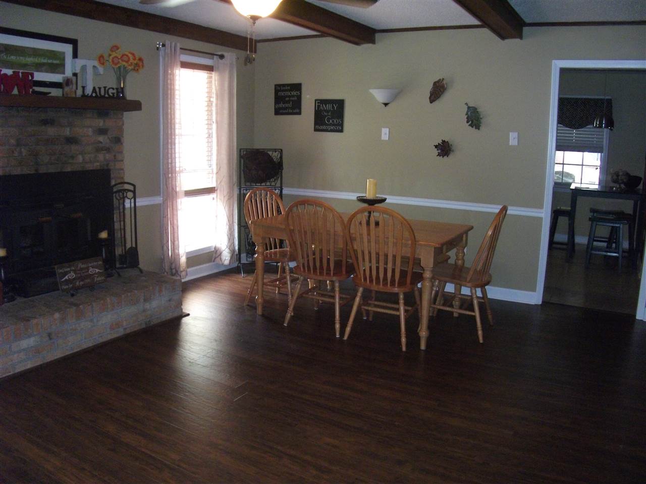 5781 Ackerman St, Bartlett, TN 38134 photo 9