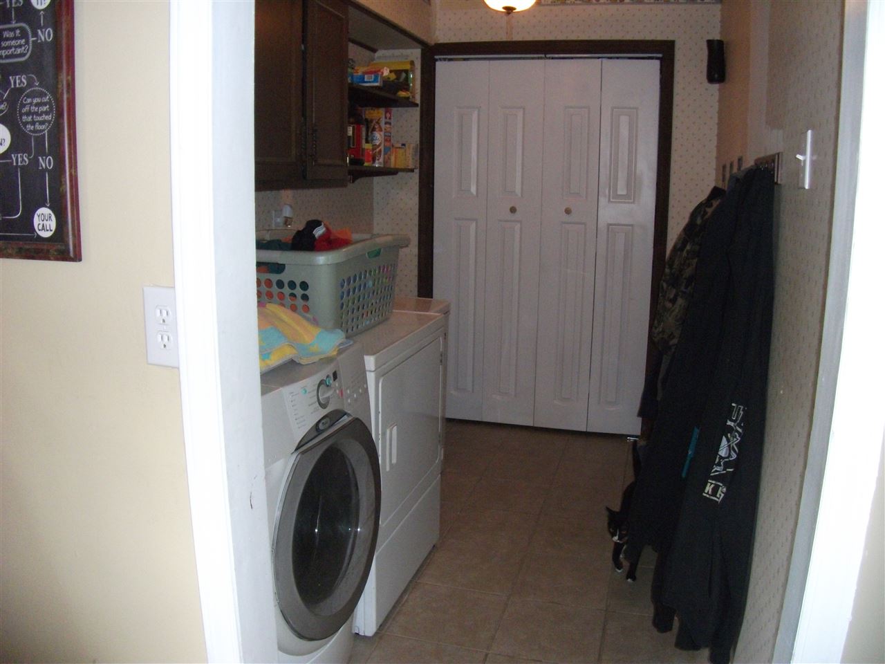 5781 Ackerman St, Bartlett, TN 38134 photo 7