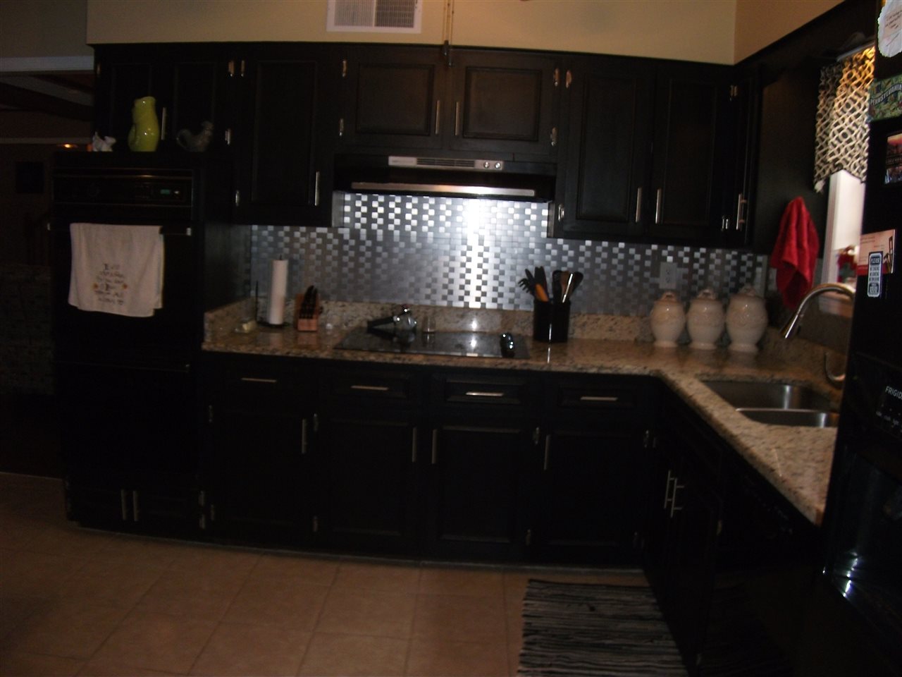 5781 Ackerman St, Bartlett, TN 38134 photo 4