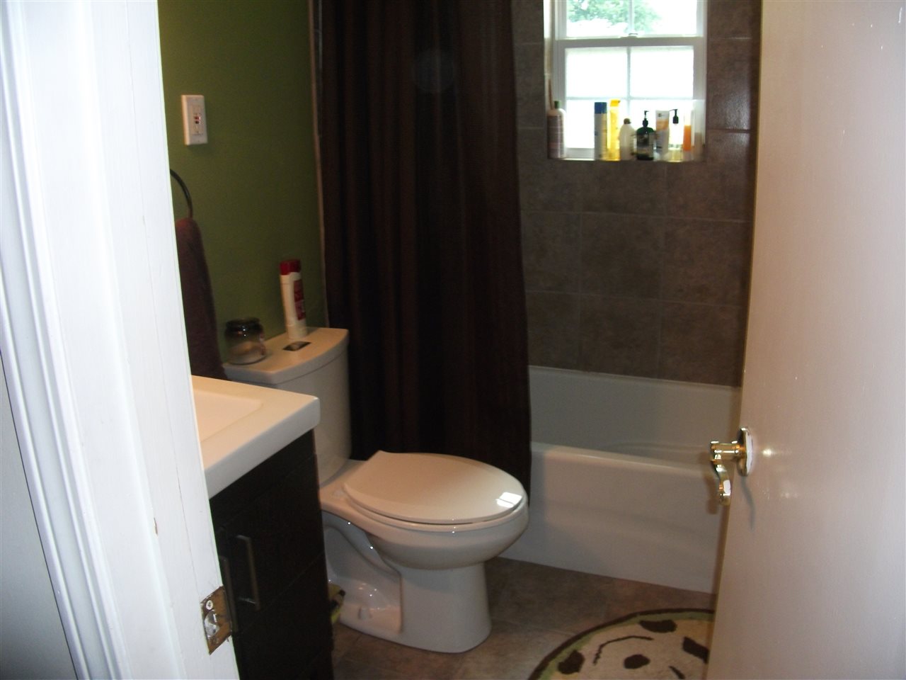 5781 Ackerman St, Bartlett, TN 38134 photo 16
