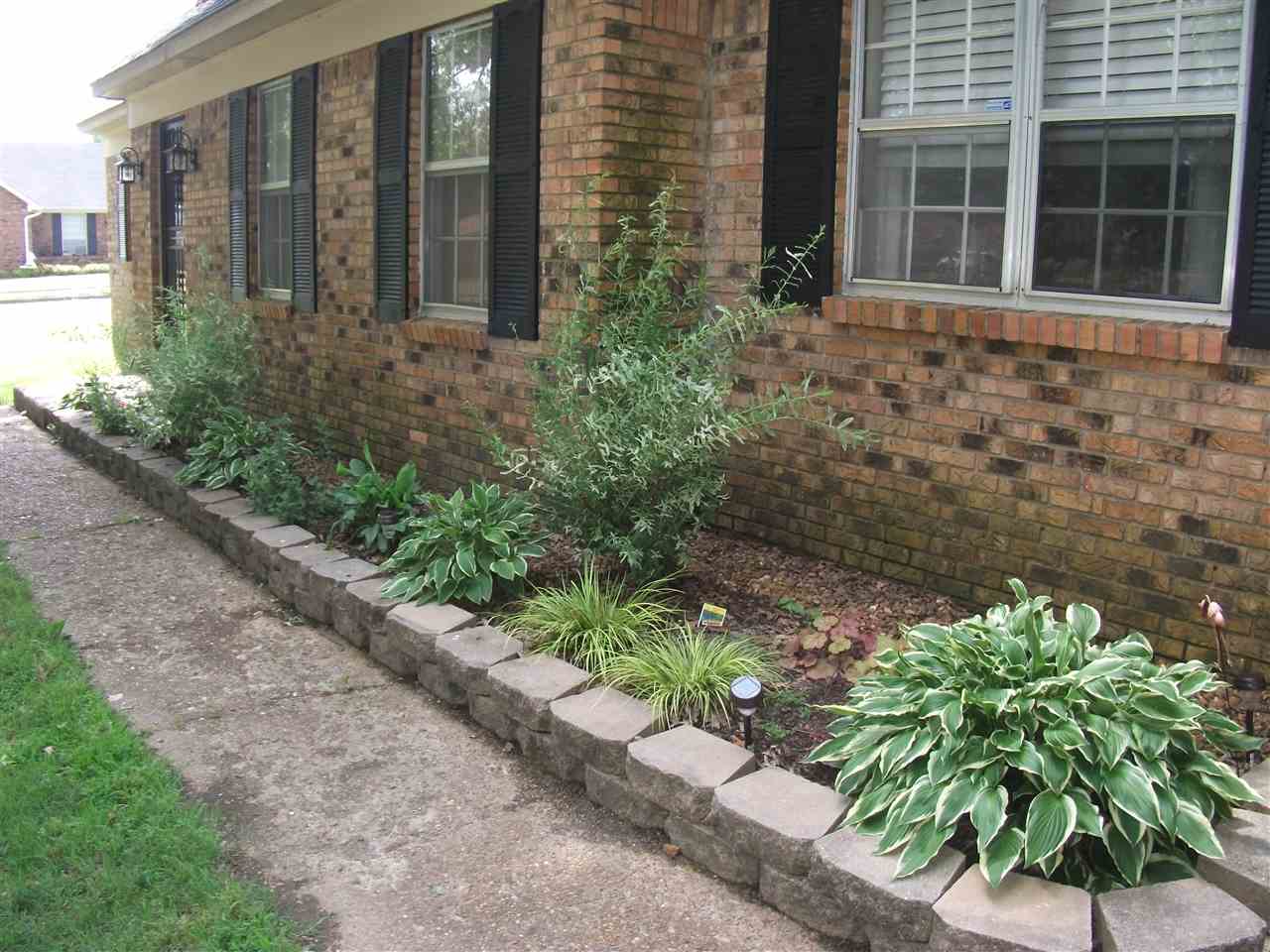 5781 Ackerman St, Bartlett, TN 38134 photo 3