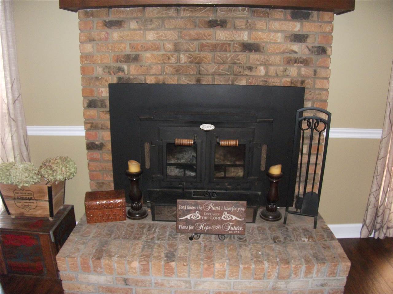 5781 Ackerman St, Bartlett, TN 38134 photo 10