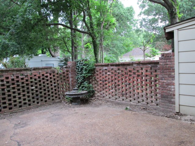 5968 Macinness Dr, Memphis, TN 38119 photo 20