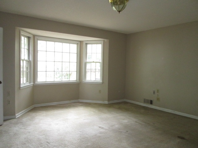 5968 Macinness Dr, Memphis, TN 38119 photo 16