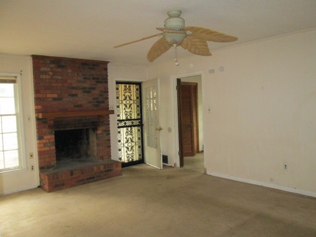 5968 Macinness Dr, Memphis, TN 38119 photo 10