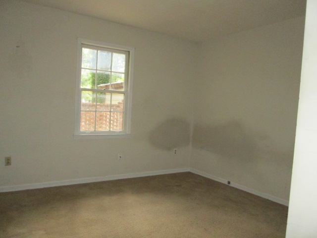 5968 Macinness Dr, Memphis, TN 38119 photo 14