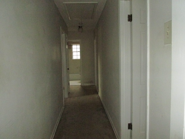 5968 Macinness Dr, Memphis, TN 38119 photo 12