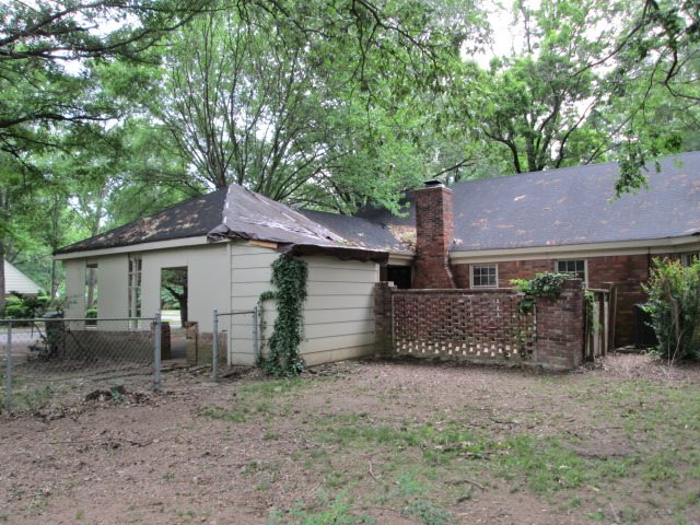 5968 Macinness Dr, Memphis, TN 38119 photo 21