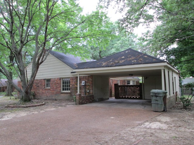 5968 Macinness Dr, Memphis, TN 38119 photo 19