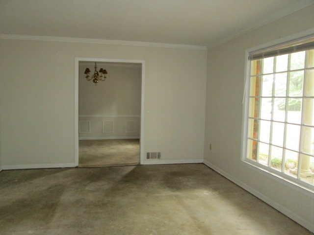 5968 Macinness Dr, Memphis, TN 38119 photo 4