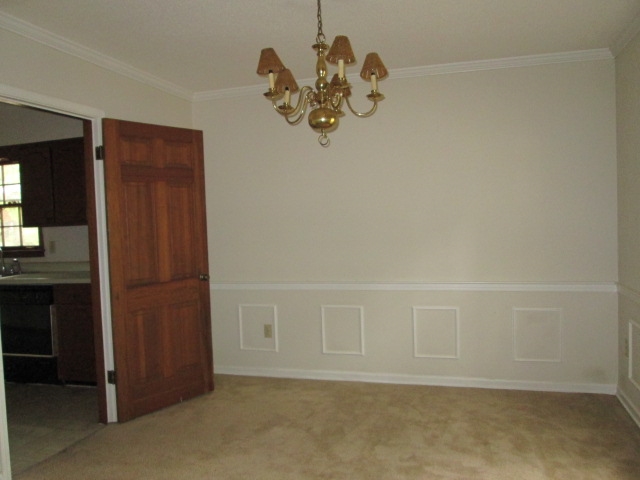 5968 Macinness Dr, Memphis, TN 38119 photo 7
