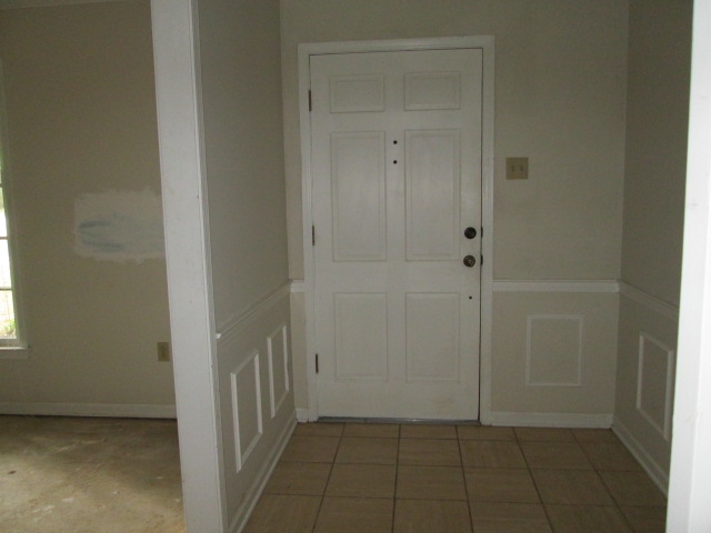 5968 Macinness Dr, Memphis, TN 38119 photo 3