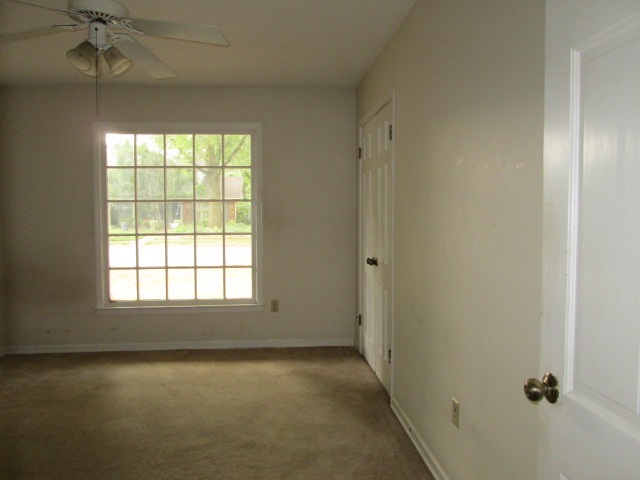 5968 Macinness Dr, Memphis, TN 38119 photo 13