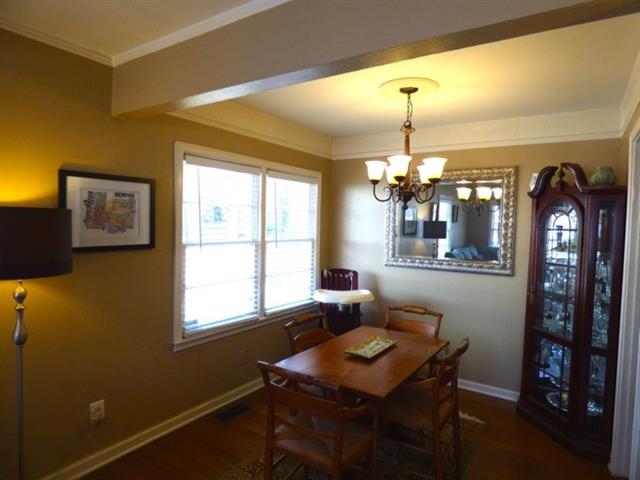 3905 Lytle Cir, Memphis, TN 38122 photo 4