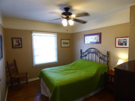 3905 Lytle Cir, Memphis, TN 38122 photo 13