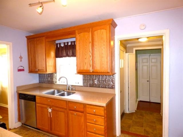 3905 Lytle Cir, Memphis, TN 38122 photo 7