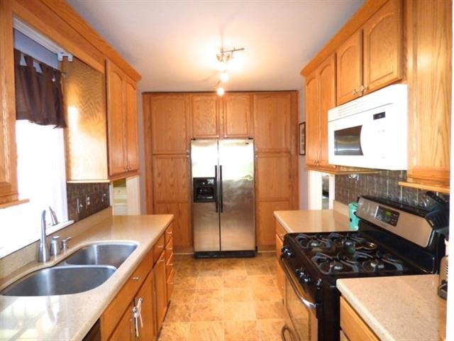 3905 Lytle Cir, Memphis, TN 38122 photo 6