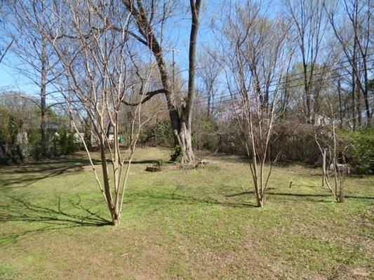 3905 Lytle Cir, Memphis, TN 38122 photo 20