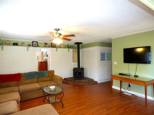 3905 Lytle Cir, Memphis, TN 38122 photo 16