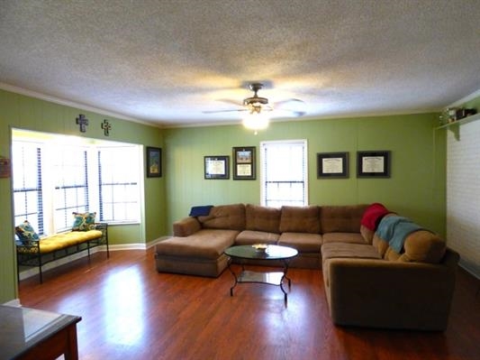 3905 Lytle Cir, Memphis, TN 38122 photo 15