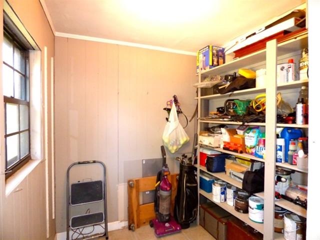 3905 Lytle Cir, Memphis, TN 38122 photo 17