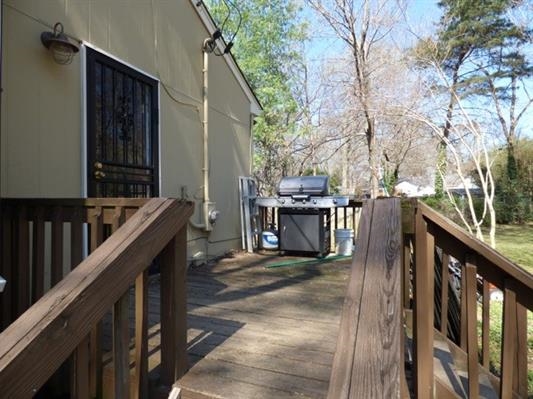 3905 Lytle Cir, Memphis, TN 38122 photo 19