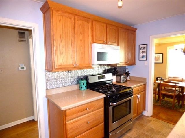 3905 Lytle Cir, Memphis, TN 38122 photo 8