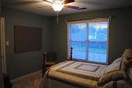 1010 Sugar Ln, Collierville, TN 38017 photo 8