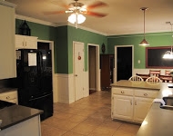 1010 Sugar Ln, Collierville, TN 38017 photo 2