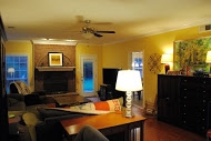 1010 Sugar Ln, Collierville, TN 38017 photo 5