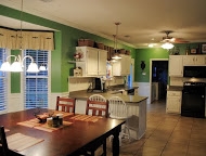 1010 Sugar Ln, Collierville, TN 38017 photo 4