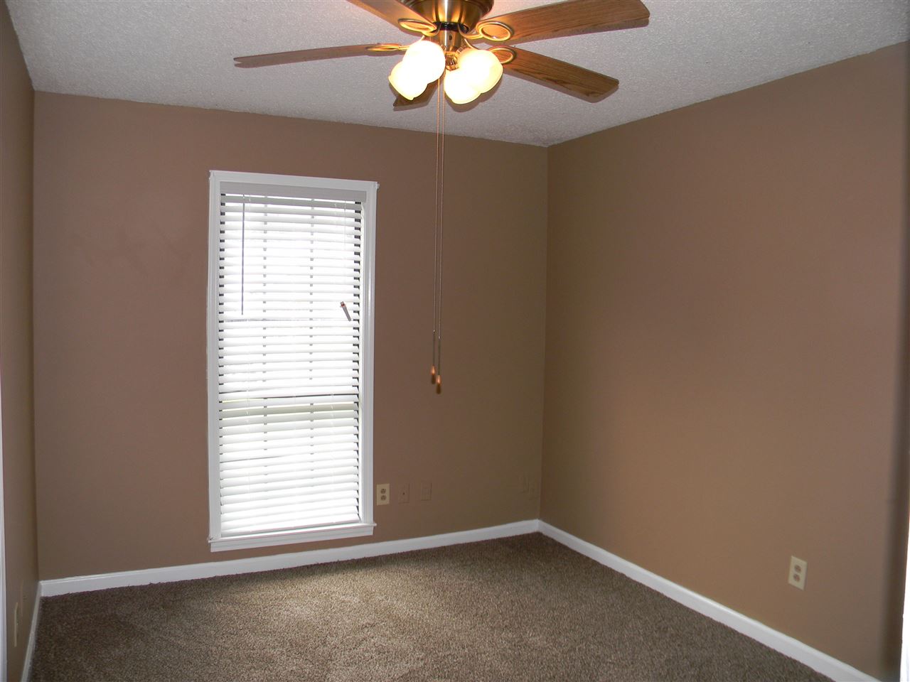 6392 Barwick Dr, Bartlett, TN 38134 photo 13