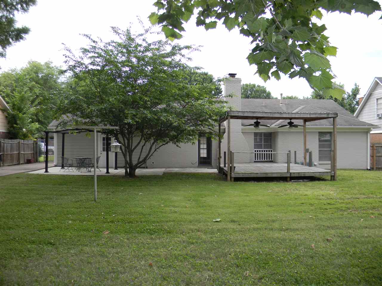 6392 Barwick Dr, Bartlett, TN 38134 photo 19