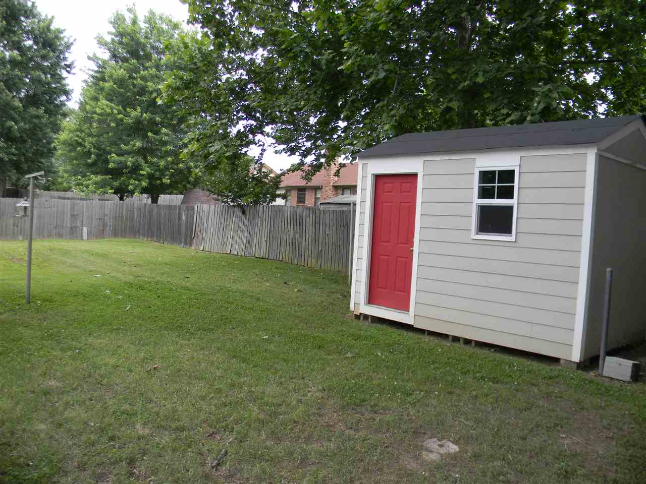 6392 Barwick Dr, Bartlett, TN 38134 photo 18