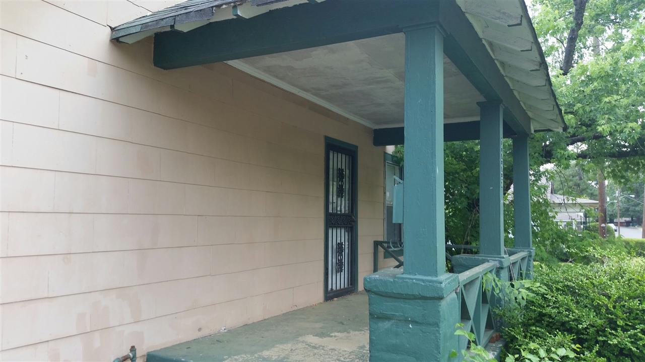 3225 Given Ave, Memphis, TN 38112 photo 2