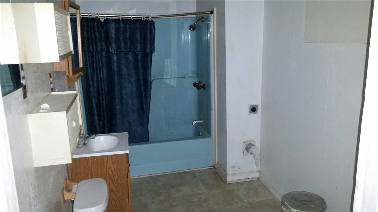 3225 Given Ave, Memphis, TN 38112 photo 4