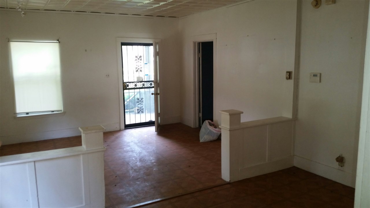 3225 Given Ave, Memphis, TN 38112 photo 3